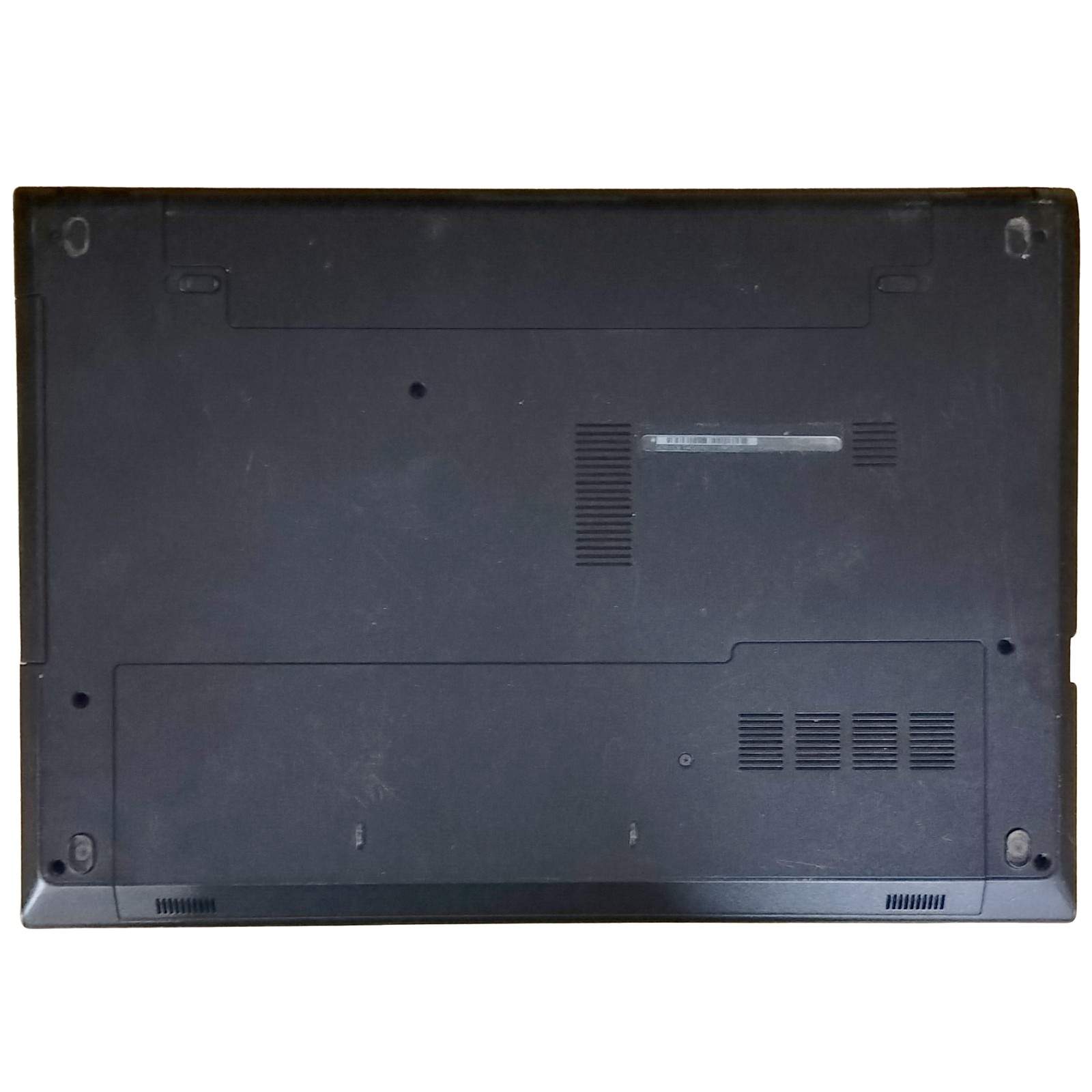 Used Dell Inspiron 3543 15.6" Intel Core i3-5th Gen 1TB HDD