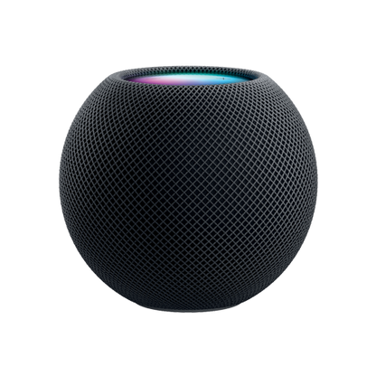 Apple HomePod Mini