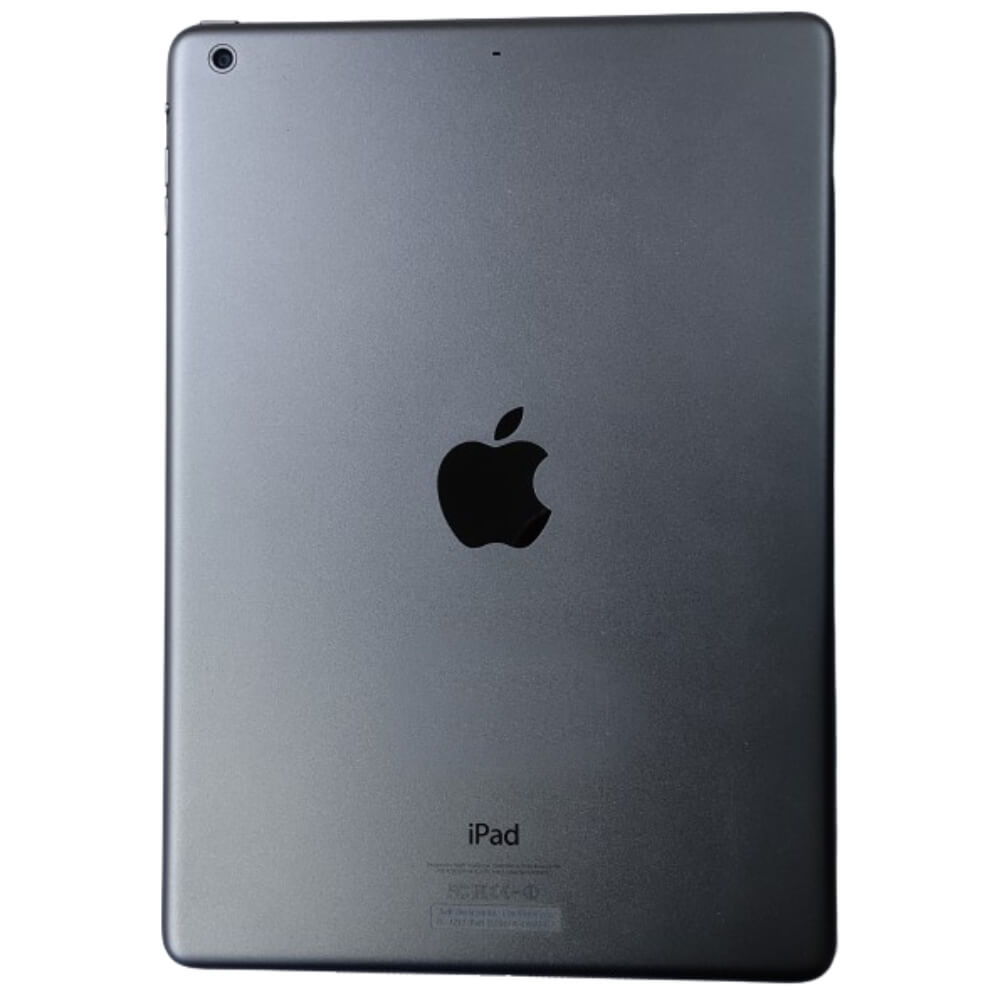 Apple iPad Air (A1474) 9.7