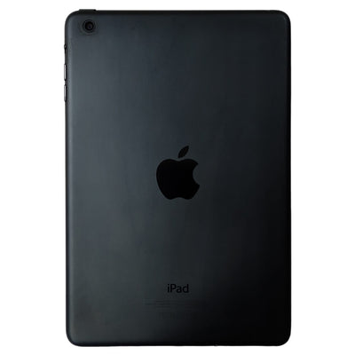 Apple iPad Mini (A1432) 7.9" Wi Fi 16GB Space Gray (Good Condition) - Alternate View