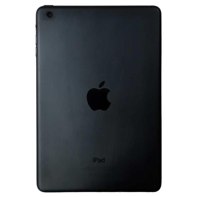 Apple iPad Mini (A1432) 7.9" Wi Fi 16GB Space Gray (Good Condition)