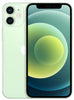 Buy Apple iPhone 12 Mini 128GB 5G Green (Good condition)