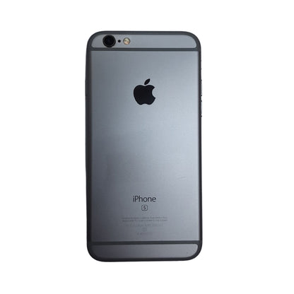 Back Panel Of Apple iPhone 6S 32GB 