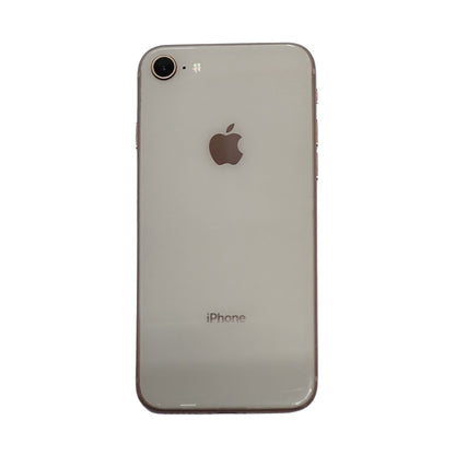 Buy Used Apple iPhone 8 64GB Gold