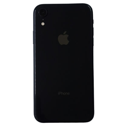 Apple iPhone XR 128GB Black (Good Condition)