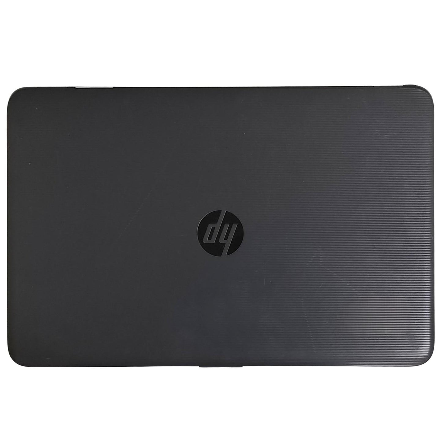 Used HP 250 G5 Notebook 15.6" Intel Core i3 5th Gen 256GB SSD 8GB RAM 