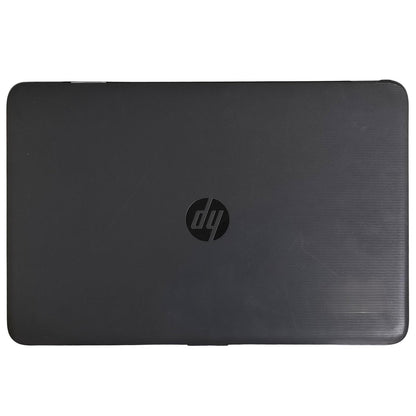 Used HP 250 G5 Notebook 15.6" Intel Core i3 5th Gen 256GB SSD 8GB RAM 