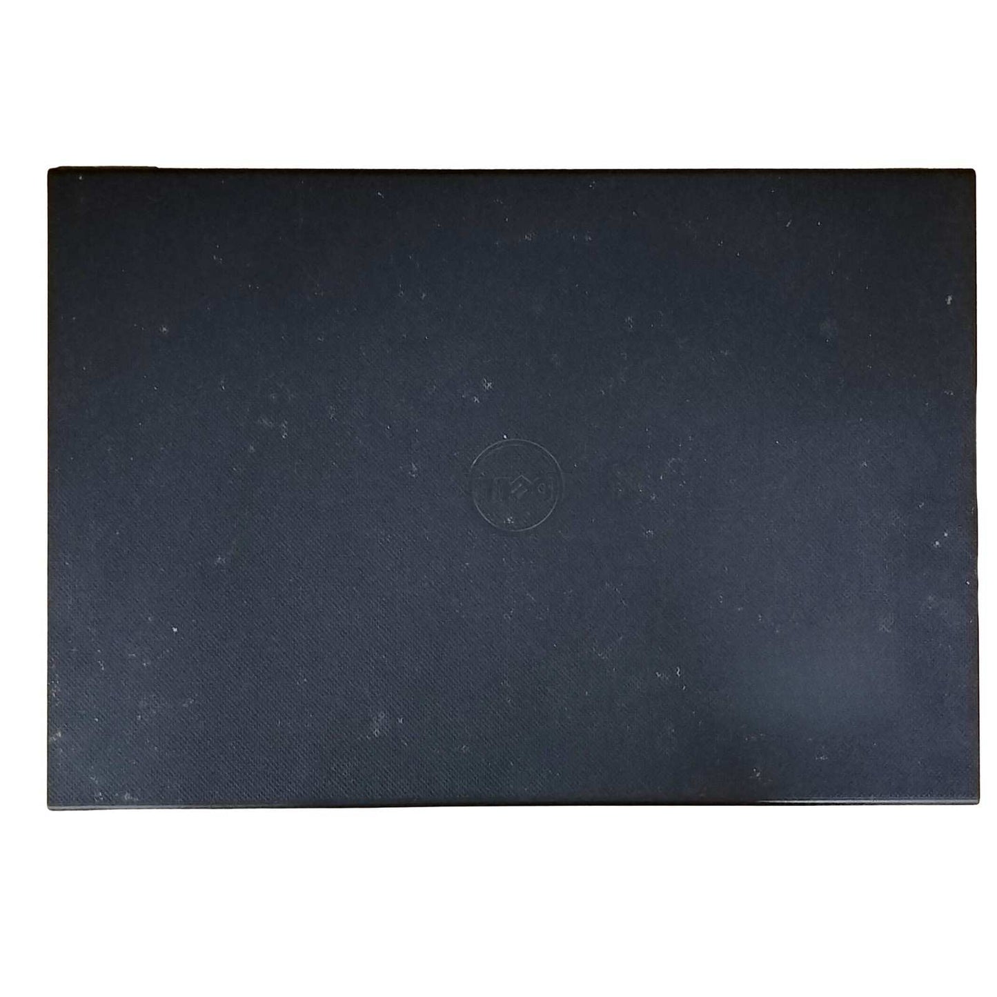 Used Dell Inspiron 3543