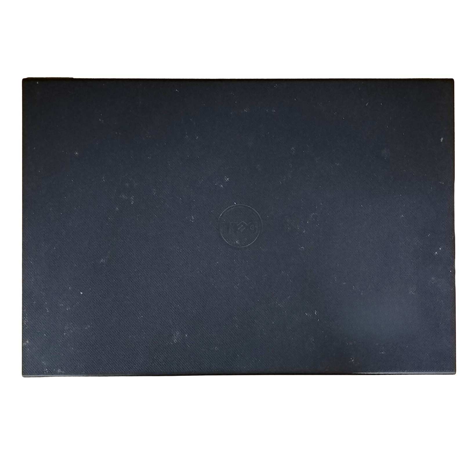 Used Dell Inspiron 3543