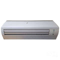 Daikin 1.5 Ton Split AC with external fan unit and remote (Good Condition)  (Delivery available only for Bangalore)