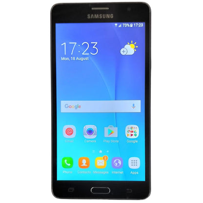 Used Samsung Galaxy On7 8GB 