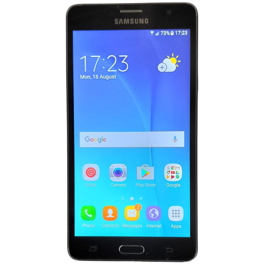 Used Samsung Galaxy On7 8GB 