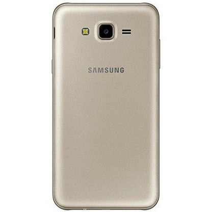 Used Samsung Galaxy J7 Nxt 16GB 2GB RAM Gold