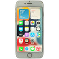 Used Apple iPhone 7 (A1778) 32GB Rose Gold