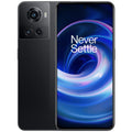OnePlus 10R 5G 128GB 8GB RAM Sierra Black (Refurbished)