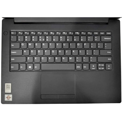 Keyboard Of Lenovo E41-55 14"