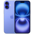 Apple iPhone 16 Plus (A3290) 5G 128GB Ultramarine (Like New Condition - Brand Warranty)