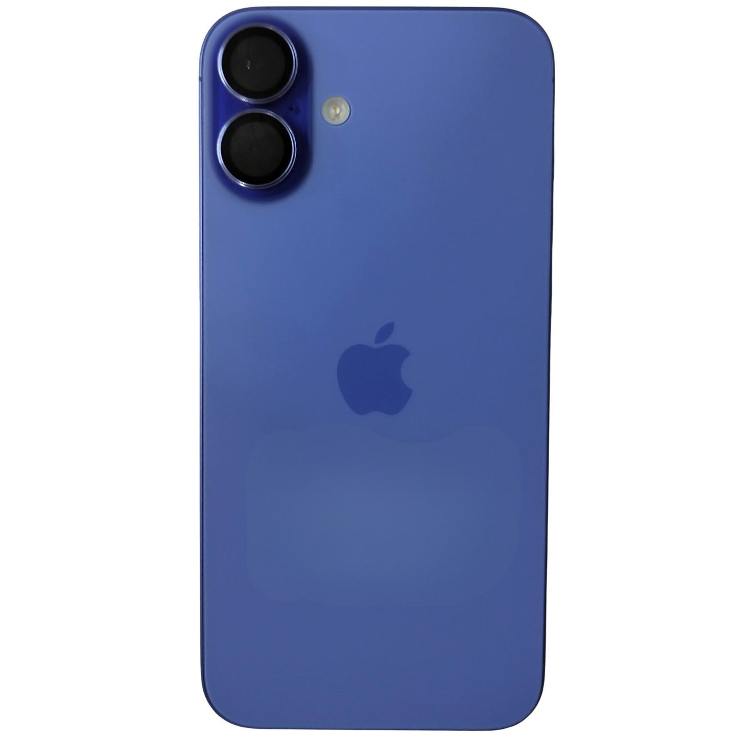 Apple iPhone 16 Plus (A3290) 5G 128GB Ultramarine
