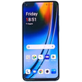 Used OnePlus Nord 2 5G 128GB 8GB RAM Blue Haze
