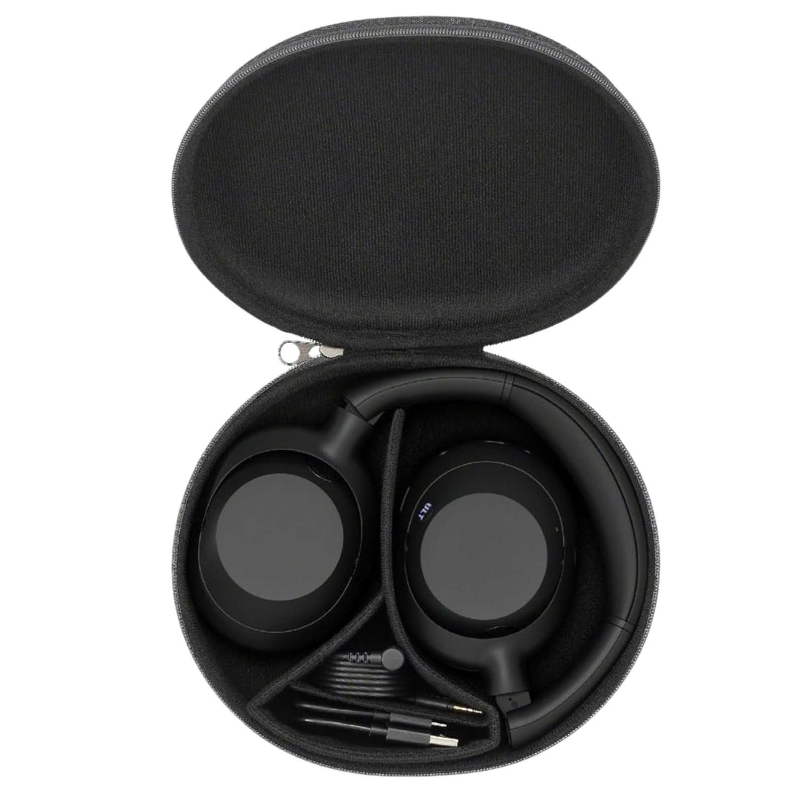 Sony ULT Wear WH-ULT900N Noise Cancellation Wireless Bluetooth Over Ear Headphones (Unboxed Brand warranty)