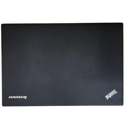 Top Panel Of Used Lenovo ThinkPad X240 12.5" Intel Core i5-4th Gen