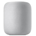 Apple HomePod with Siri Assistant Smart Speaker (Good Condition)