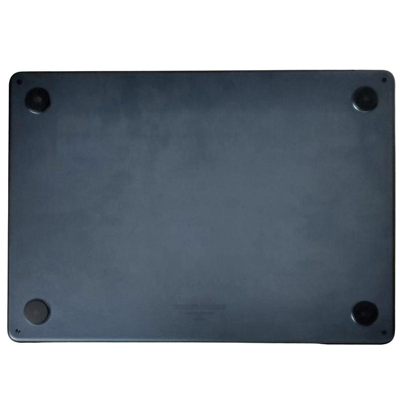 Used Apple MacBook Air 13.6" (M2 Chip, 2022) 256GB SSD 8GB RAM Midnight - Budli