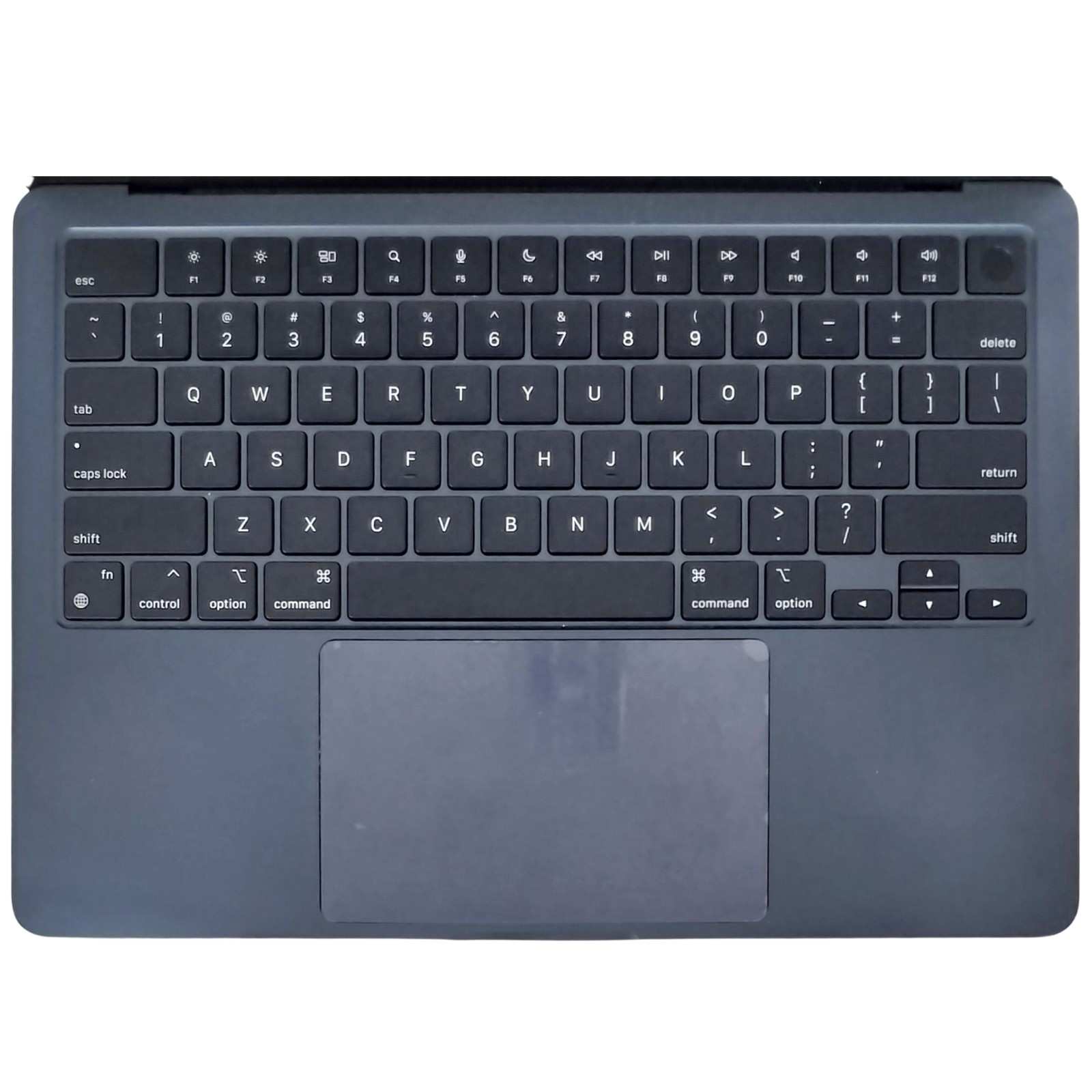 Used Apple MacBook Air 13.6