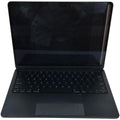 Used Apple MacBook Air 13.6" (M2 Chip, 2022) 256GB SSD 8GB RAM Midnight