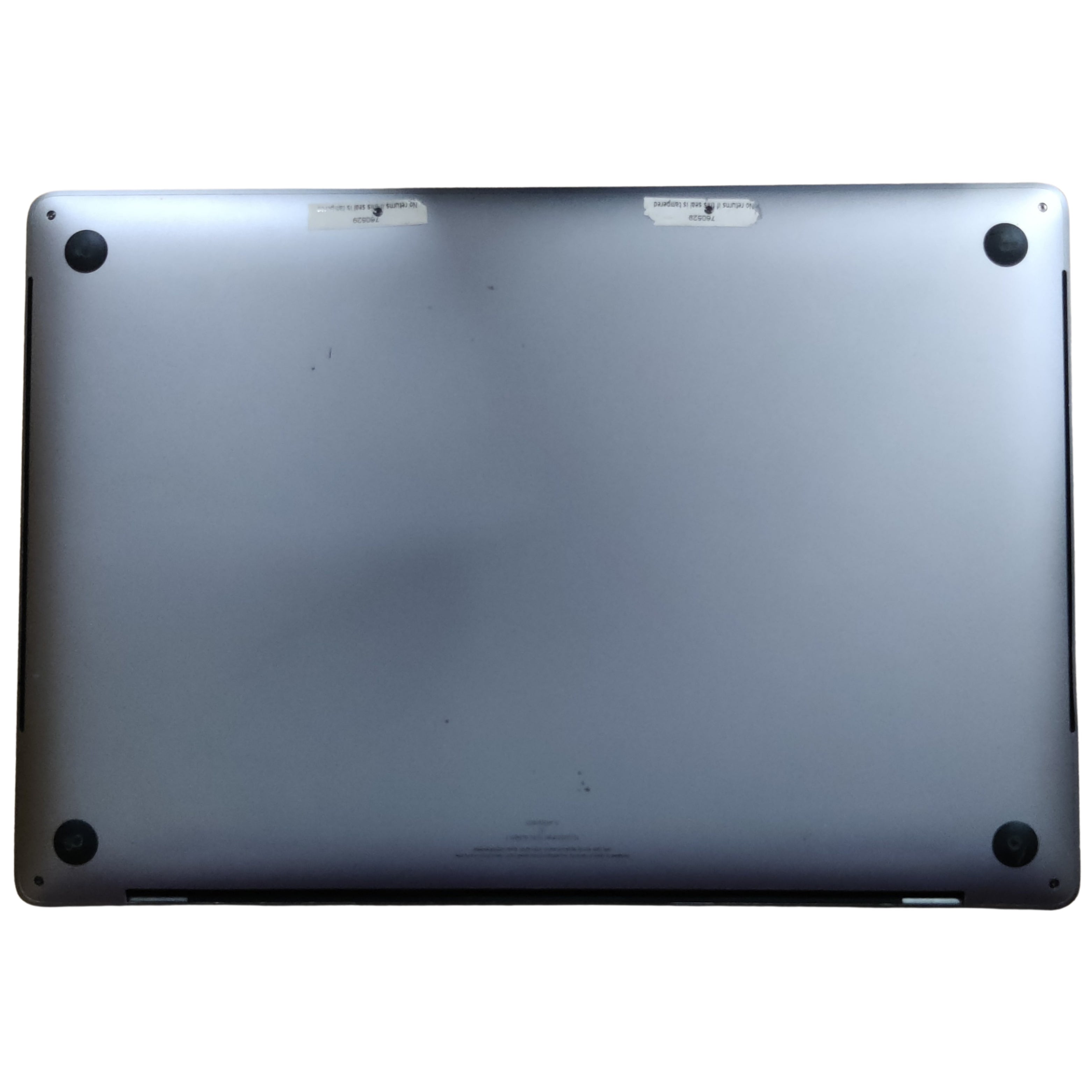 専用Macbook Pro 2019 16インチ Windows 11 Pro used-apple-macbook-pro-16-inch