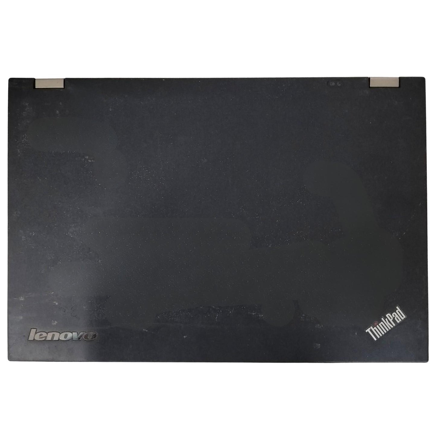 Used Lenovo ThinkPad T430 14" Intel Core i5 3rd Gen 500GB HDD 8GB RAM Black Laptop - Budli