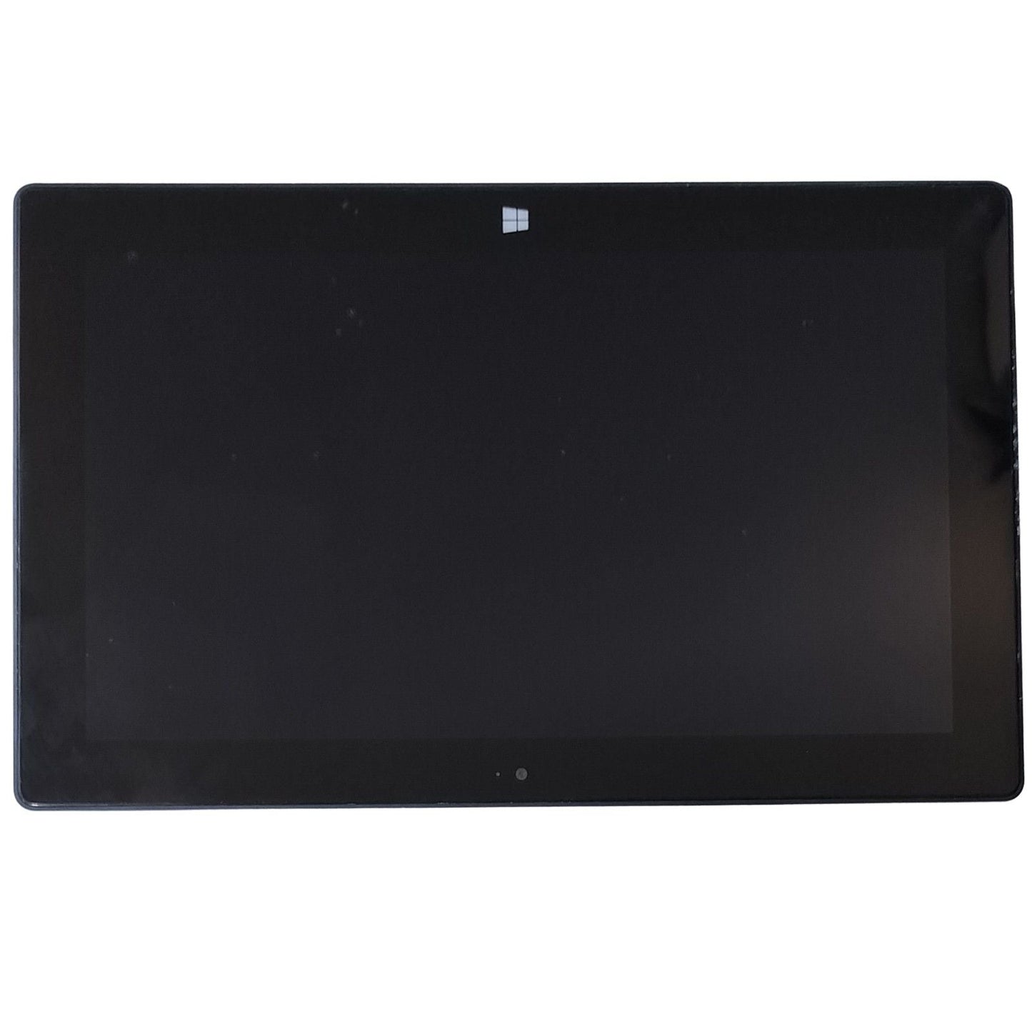 Used Microsoft Surface RT (1516) 10.6" 2GB 32GB RAM Dark Titanium - Budli