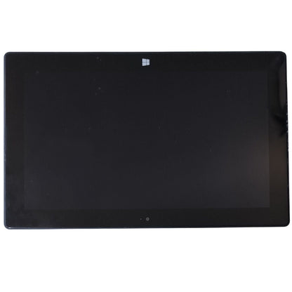 Used Microsoft Surface RT (1516) 10.6" 2GB 32GB RAM Dark Titanium - Budli