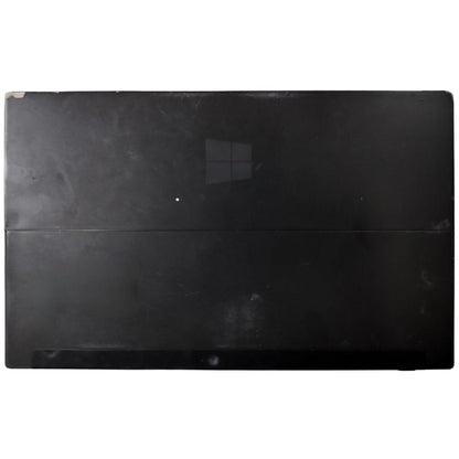 Used Microsoft Surface RT (1516) 10.6" 2GB 32GB RAM Dark Titanium - Budli