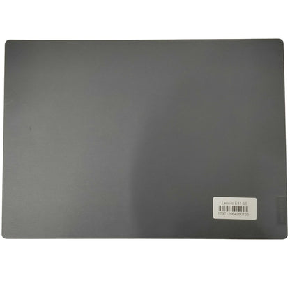 Top Panel Of Lenovo E41-55 14" Laptop