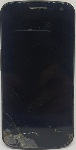 Buy Dead Samsung Galaxy Nexus 16GB 1GB RAM Black