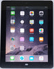 Buy Used Apple iPad 2 (A1396) 9.7" Wi Fi + 3G 16GB Silver