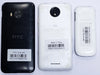 Buy Combo of Dead HTC One Me + Motorola Moto C Plus and Samsung Guru 1200 (GT-E1200Y) Mobiles