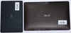 Buy Combo of Used BlackBerry PlayBook and Asus TF101 Tablets