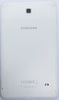 Buy Used Samsung Galaxy Tab 4 T231 7.0 3G 8GB 1.5GB RAM White Tablet
