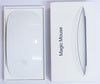 Buy Apple Magic Mouse 2 (A1657) White (Good condition)