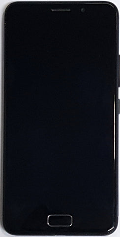 Buy Used Asus ZenFone 3S Max 32GB 3GB RAM Gray