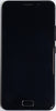Buy Used Asus ZenFone 3S Max 32GB 3GB RAM Gray