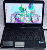 Buy Used Dell Vostro 1014 14" Intel Core 2 Duo 320GB HDD 2GB RAM Black Laptop