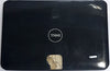 Buy Used Dell Vostro 1014 14" Intel Core 2 Duo 320GB HDD 2GB RAM Black Laptop