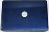 Buy Dead Dell Inspiron 1525 15.6" Silver laptop (No RAM and HDD)