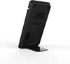 Buy Lenovo HC21 Fast Wireless Charger Black (Good condition)