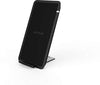 Buy Lenovo HC21 Fast Wireless Charger Black (Good condition)