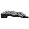 Buy Targus KB55 AKB55TT Bluetooth Multi-Platform Keyboard Black (Unboxed)