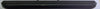 Buy Used Micromax Funbook Infinity 7" WiFi Black Tablet